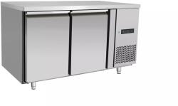 Arktic 238134