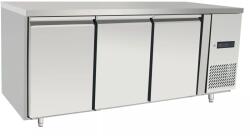 Arktic 238141