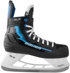 BAUER S26 X-LP 2.0 SKATE-SR Negru, Albastru, Alb 44.5 (309939)