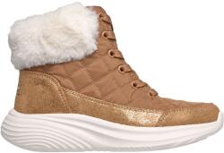 Skechers BOUNDER PRO Maro, Alb 35 (303371LCSNT)