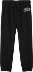 GAP V-LOGO JGR Negru, Alb 18-24M (723587-01)