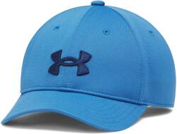 Under Armour BLITZING Albastru, Albastru închis UNI (1376712-430)