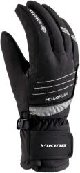 Viking HELIX GTX KIDS Negru, Gri, Alb 5 (165/22/2252/08)