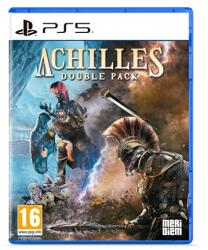 Meridiem Games Achilles Double Pack (PS5)