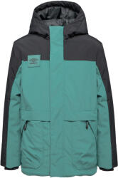 Umbro PERSIN Verde, Negru 140-146 (JKST1W-26803-B)