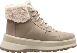 Helly Hansen MARCELLINA bej 38 2/3 (12069_757)