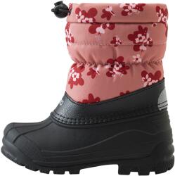 REIMA NEFAR Roz, Negru, Vișiniu 32 (5400024A-1121)