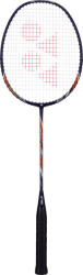YONEX ARCSABER 73 LIGHT Albastru închis G4 (KBAS73LT5_1-54-509) Racheta badminton