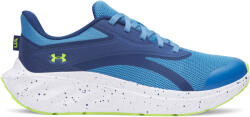 Under Armour BGS ASCEND Albastru, Alb, Albastru închis 21 (6010472-430)