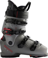 Rossignol VIZION 4B 100 HV GW Gri închis, Negru, Vișiniu 27 (RBP7090)