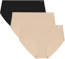 Under Armour PURE STRETCH NS HIP Mix S (1383895-500)