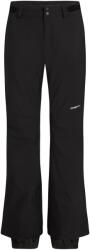 O'Neill FWC'CRUZ SLIM SNOW Negru, Alb XS (1550183-19010)