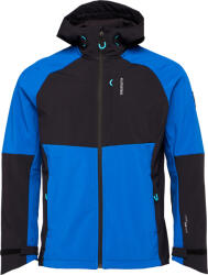 Klimatex ALIOTH WATERPROOF Albastru, Negru S (ALIOTH-520/900)