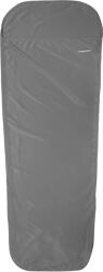 Crossroad LINER 210 Gri, Alb (LINER_210_U24A) Sac de dormit