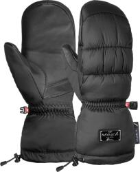 Reusch PUFFY R-TEX® XT MITTEN Negru 7.5 (6531522-7700)