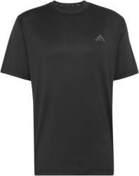 Adidas PO ESSENTIALS HP TEE Negru L (KG9012)