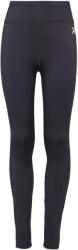 Klimatex JISKRA Negru 134 (JISKRA-900/229)
