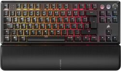 Corsair K70 PRO TKL RGB (CH-911911G-DE) Клавиатури