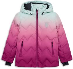 LEGO® kidswear LWJESTED 709 Roz, Alb 134 (60-1101-598-4071)