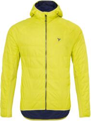 SILVINI SIMETTO Verde deschis XL (MJ2701-4232)