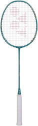 YONEX ARCSABER 73 LIGHT Verde G4 (KBAT106_1-45-505) Racheta badminton