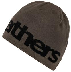 Horsefeathers FUSE Maro, Negru UNI (AM242G)
