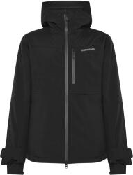 DIDRIKSONS ASP USX JKT Negru, Gri XL (506256-060)