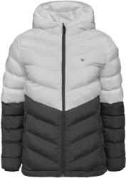 Willard BLURINA Negru, Alb XXL (JFST1W-26205-A)