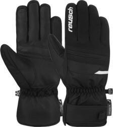 Reusch BRANDON R-TEX XT Negru, Alb 10.5 (6401265-7701)
