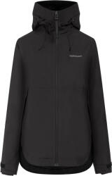 DIDRIKSONS JENNIE Negru, Gri 40 (505480-060)