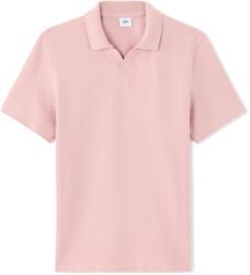 CELIO NEPIQUY Roz L (1197164)