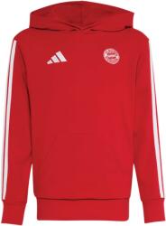Adidas FC BAYERN KIDS HD Roșu, Alb 176 (KG2566)