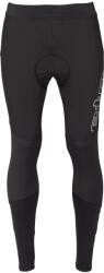 Etape VUELTA VL THERMO Negru, Gri XL (2641917)