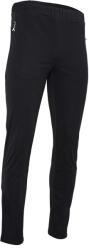Silvini SORAGO Negru, Kaki L (MP2502-0811)