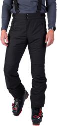 Northfinder SINCERE Negru S (NO-5126SNW-269)