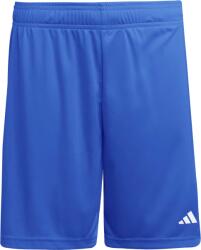 adidas ENTRADA 26 SHORTS Albastru, Alb M (JZ2520)