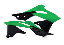 Acerbis tankidom - KAWASAKI KXF 250 2013-2016 - Standard