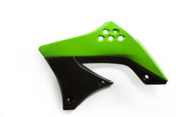 Acerbis tankidom - KAWASAKI KXF 450 2009-2011 - STANDARD 09