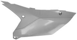 Acerbis oldalidom - YAMAHA YZF450 23/25 + YZF250 24/26 - szürke