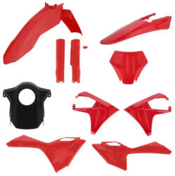 Acerbis idomszett - GASGAS MC/MC-F 24/26 - STANDARD 25