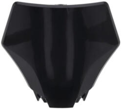Acerbis rajtszámtábla - GASGAS MC 50 24/26 - fekete