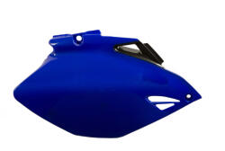 Acerbis oldalidom - YAMAHA YZF 250/450 06-09 - kék