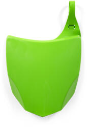 Acerbis fejidom - KAWASAKI KXF 250 2009-2012 + KXF 450 2009-2011 - zöld