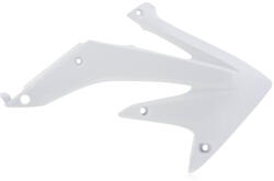 Acerbis tankidom - HONDA CRF 450 R 2005-2008 + CRE 450 2005-2006 - fehér