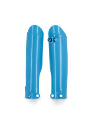 Acerbis Application Ktm Sx 50 2016 - 2026 Ktm Sx 65 2019 - 2026 Husqvarna Tc 50 2017 - 2026 Husqvarna Tc 65 2017 - 2026 Gasgas Mc 50 2021 - 2026 Gasgas Mc 65 2021 - 2026