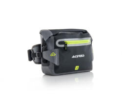 Acerbis vízálló övtáska - 3 literes
