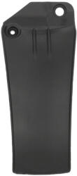 Acerbis sárfogó - KTM 65 16/23 + HUSQ 65 17/23 + GASGAS 65 21/23 - fekete