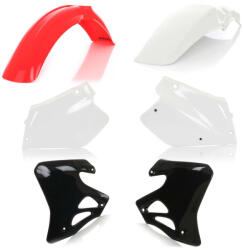 Acerbis idomszett - HONDA CR 125 95-97 - STANDARD 97