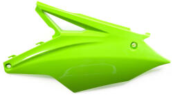 Acerbis oldalidom - KAWASAKI KXF250 2017-2020 + KXF450 2016-2018 - zöld