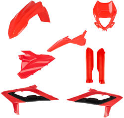 Acerbis idomszett - BETA RR 2023 - STANDARD23